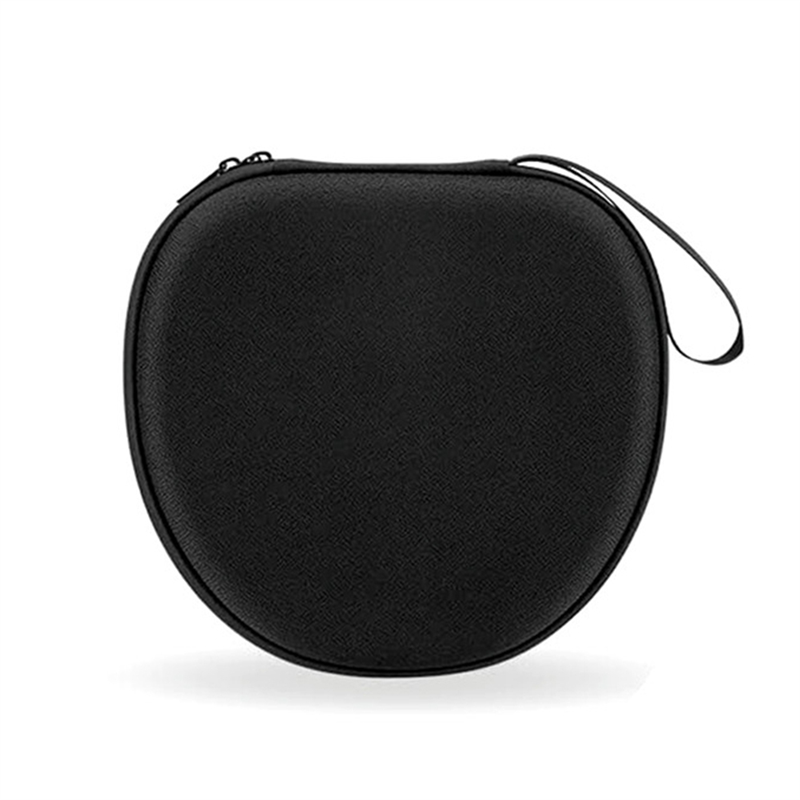 Headphone Case Hard - Przenośny futerał podróżny A25P do Max,
