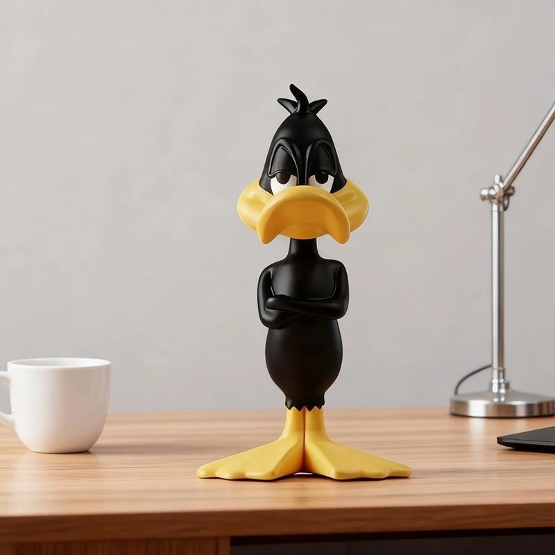 Stojak na słuchawki w kształci – Headphone Stand Desk recenzja i cena