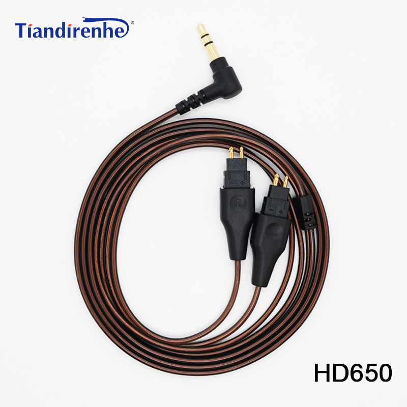 Nowy kabel do słuchawek Sennhe – Sennheiser Headphone Hd 25 recenzja i cena