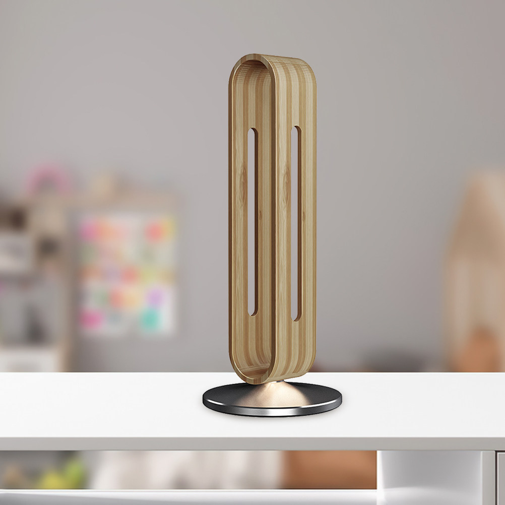 Stojak na słuchawki do biurka, – Headphone Stand Desk recenzja i cena