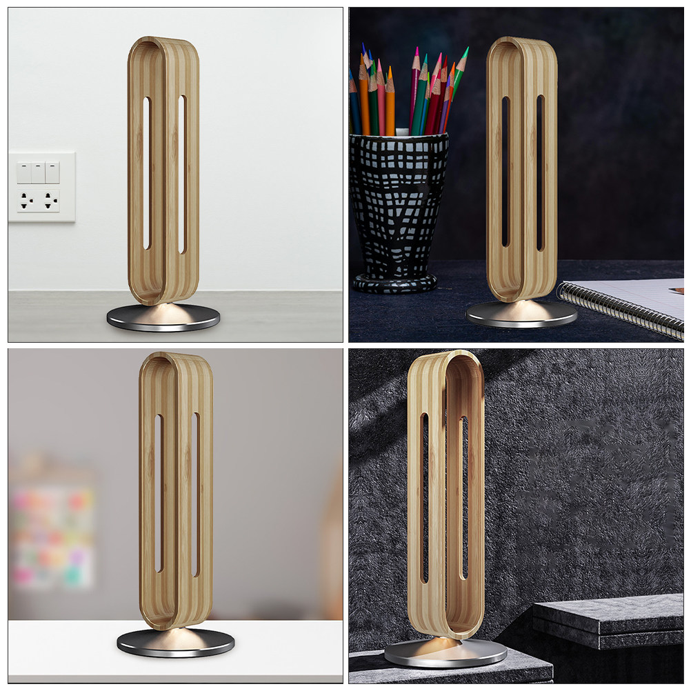 Stojak na słuchawki do biurka, – Headphone Stand Desk recenzja i cena