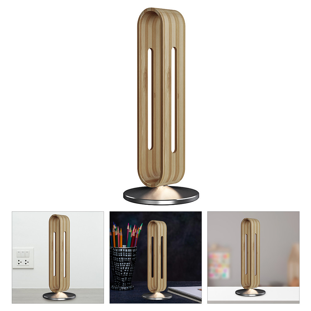 Stojak na słuchawki do biurka, – Headphone Stand Desk recenzja i cena