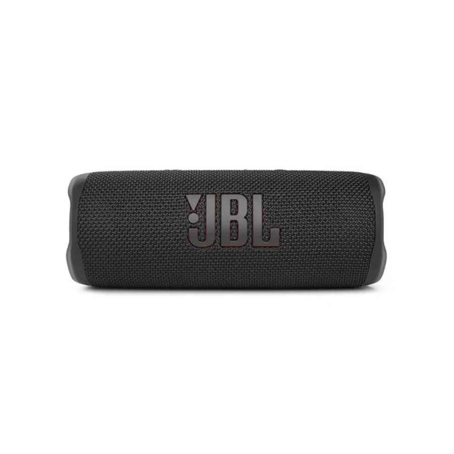 JBL Flip 6 – przenośny, bezprz – Jbl Speaker Flip 6 recenzja i cena