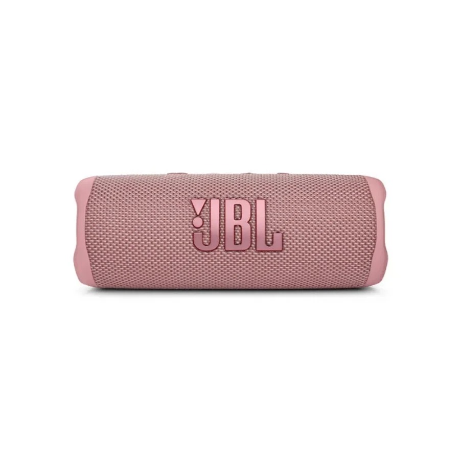 JBL Flip 6 – przenośny, bezprz – Jbl Speaker Flip 6 recenzja i cena
