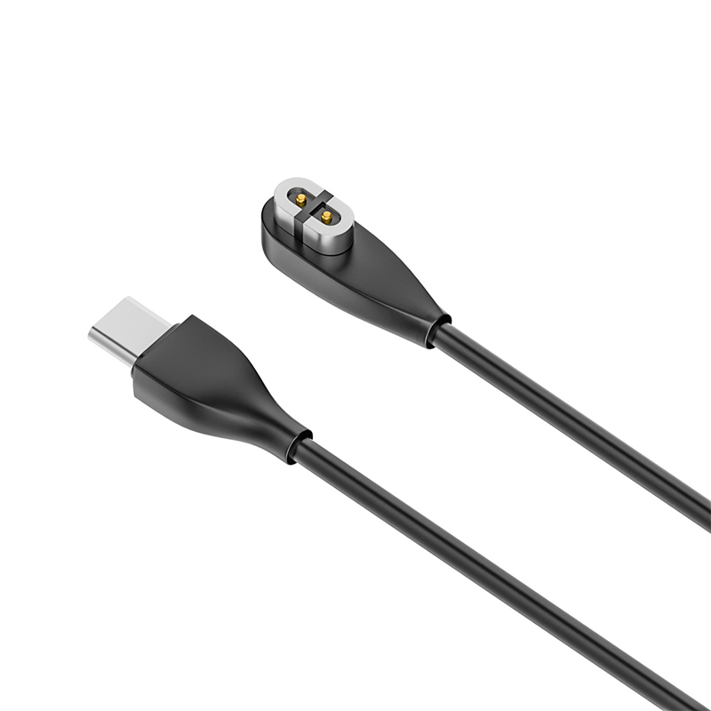 Kabel do szybkiego ładowania s – Usb C Earphone recenzja i cena
