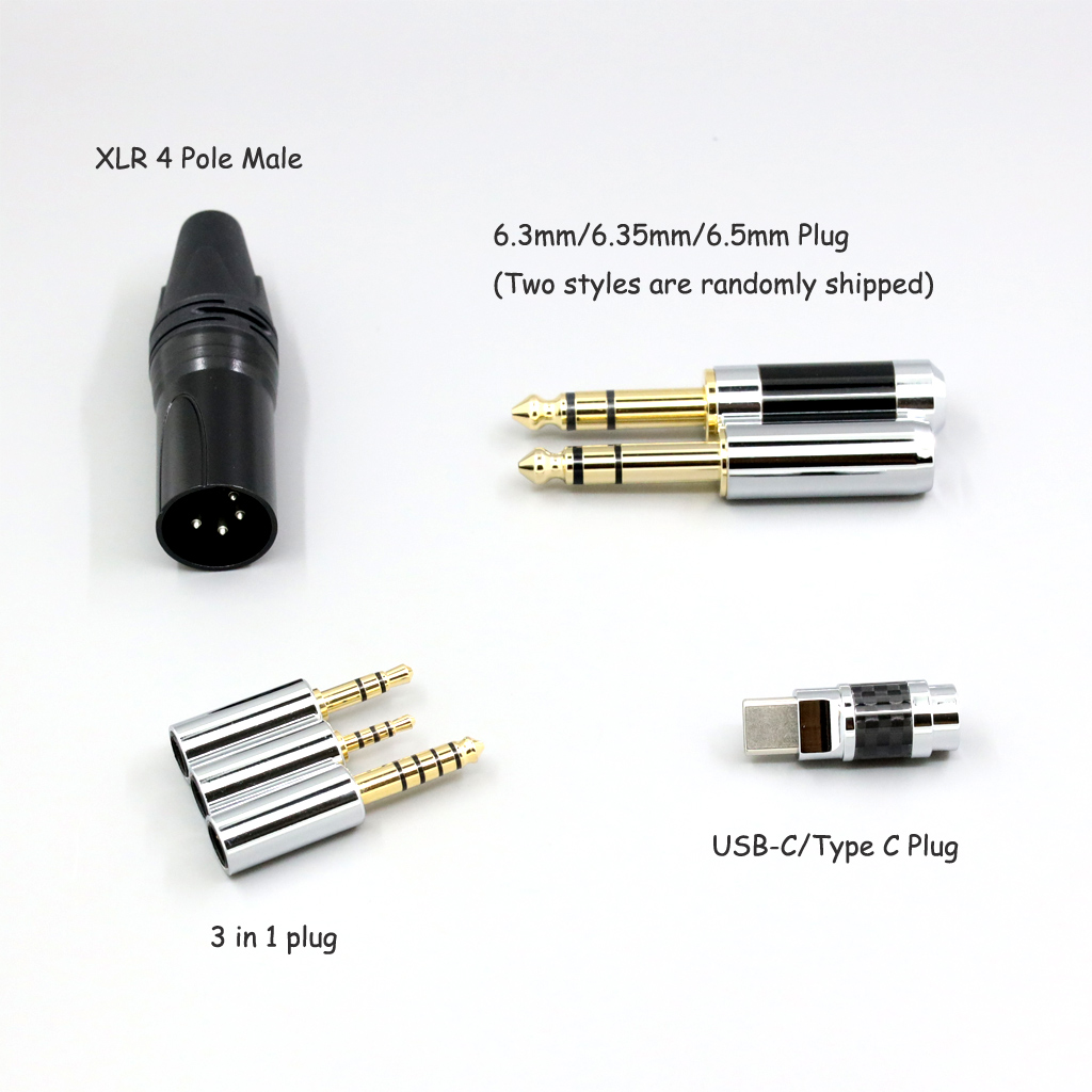 16-żyłowy srebrzony kabel OCC  – Sennheiser Headphone Hd 25 recenzja i cena