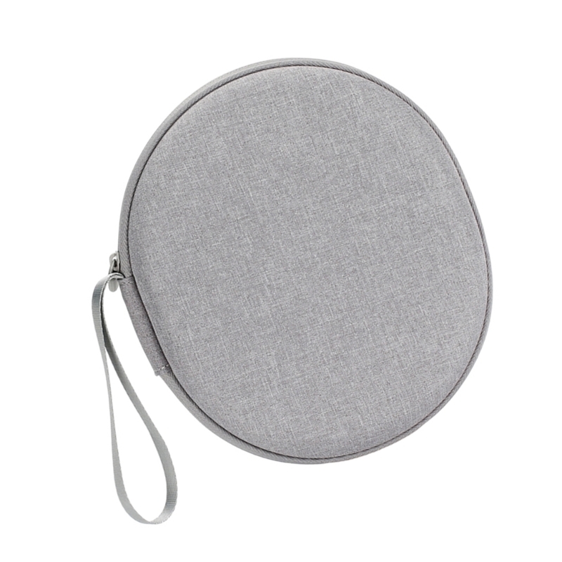 Q39D torba na słuchawki do TUN – Headphone Case Hard recenzja i cena