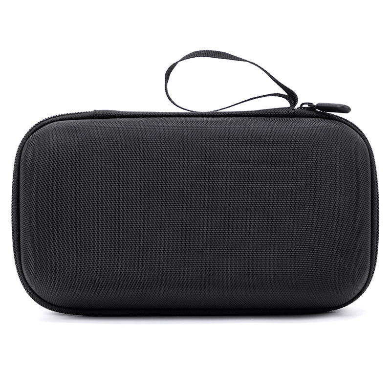 Ochronne etui, pudełko, dysk t – Headphone Case Hard recenzja i cena