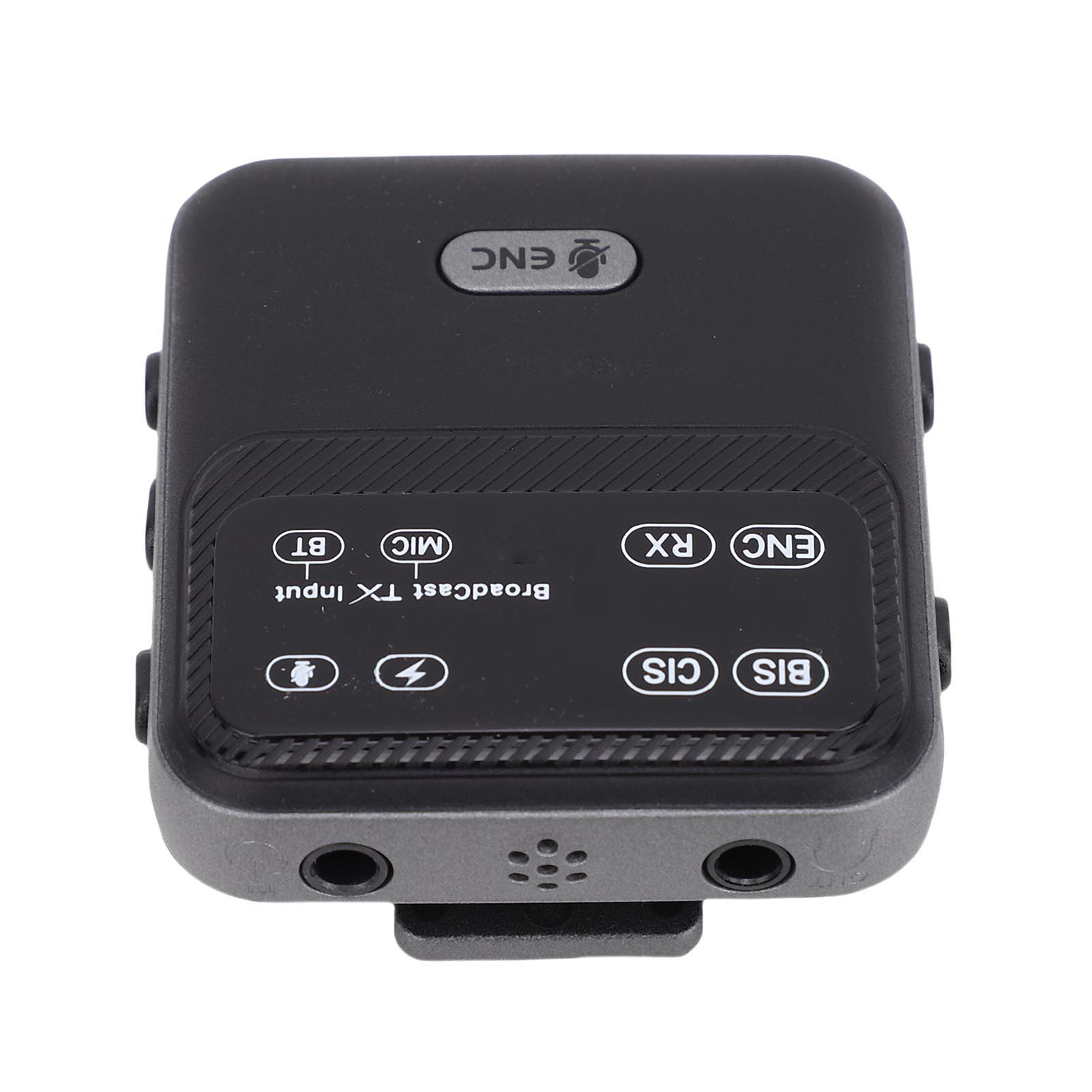 Odbiornik-nadajnik Bluetooth 6 – Bluetooth Adapter Receiver recenzja i cena