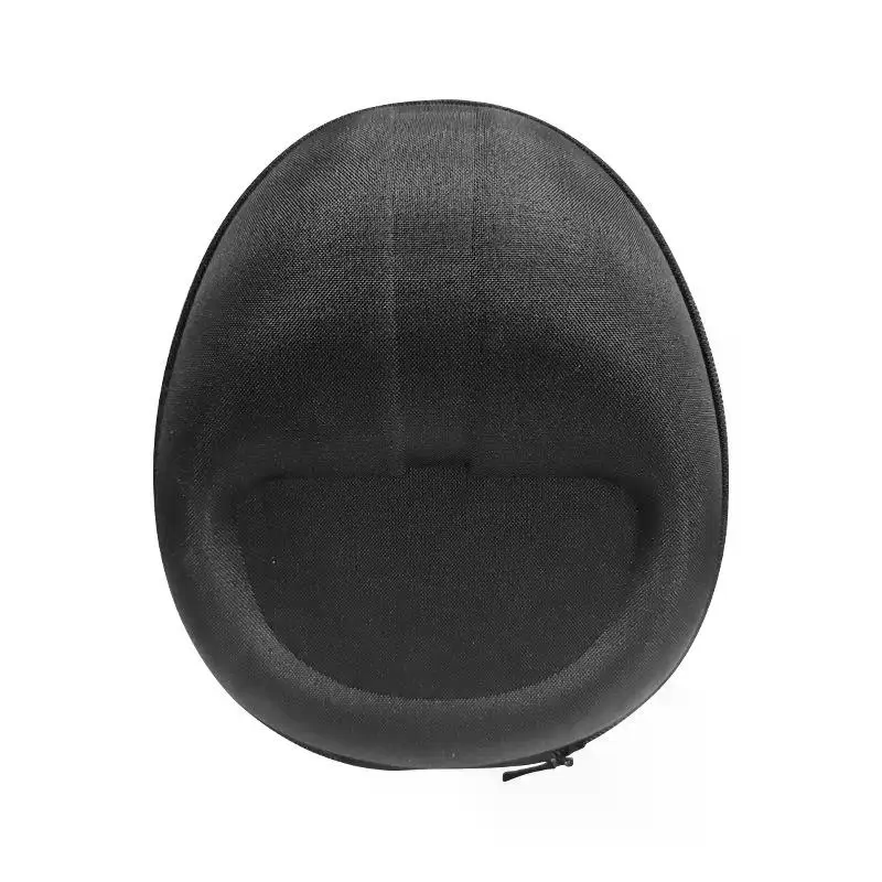 1 szt. Twardy futerał na słuch – Headphone Case Hard recenzja i cena