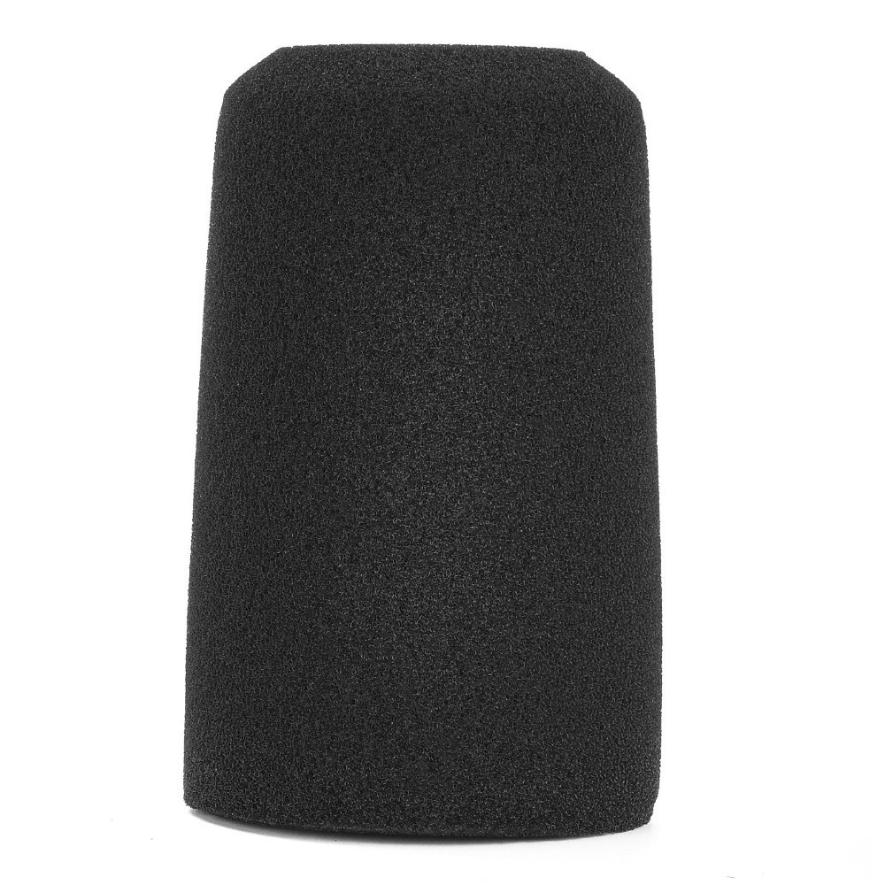 1 szt. Zamienny osłonka na mik – Shure Mic Sm7B recenzja i cena