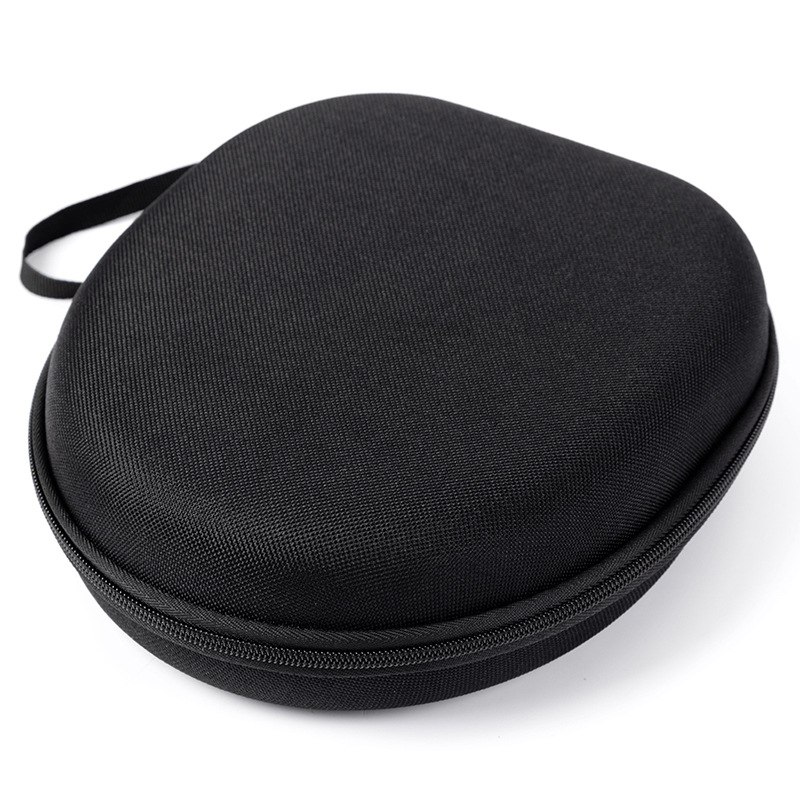 Uniwersalna torba podróżna na  – Headphone Case Hard recenzja i cena