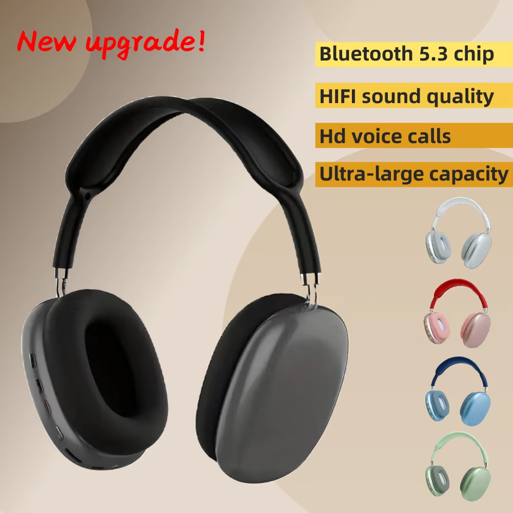 Sportowy zestaw słuchawkowy do – Audiophile Headphone Wired recenzja i cena